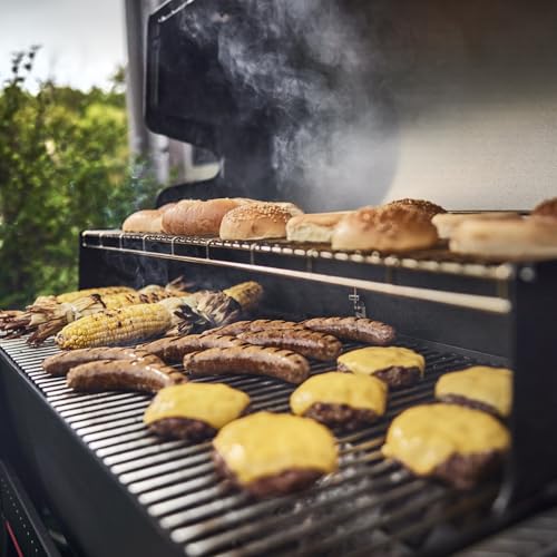 Weber Grill'n Spray, 6 oz - Image 4