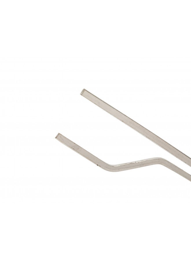 Weller Standard Solder Tip Replacement, 5.5mm, for D550/D650 Solder Guns, 2 per Pack - 7250W - Image 3