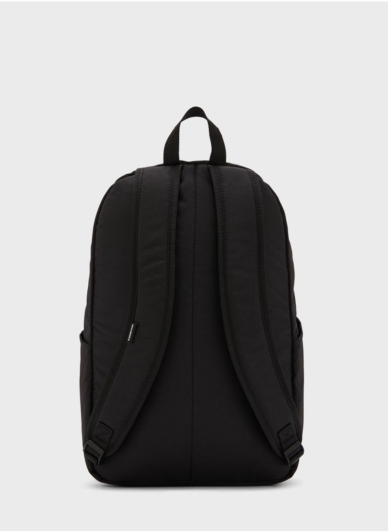 Go 2 Backpack
