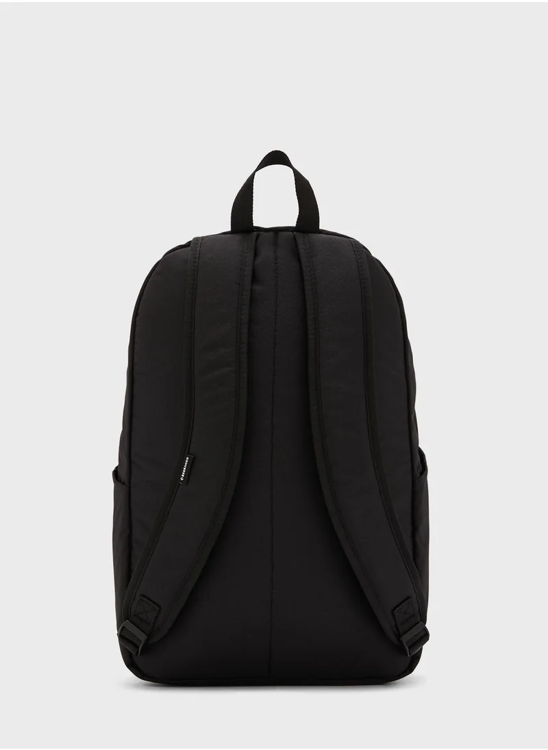 CONVERSE Go 2 Backpack