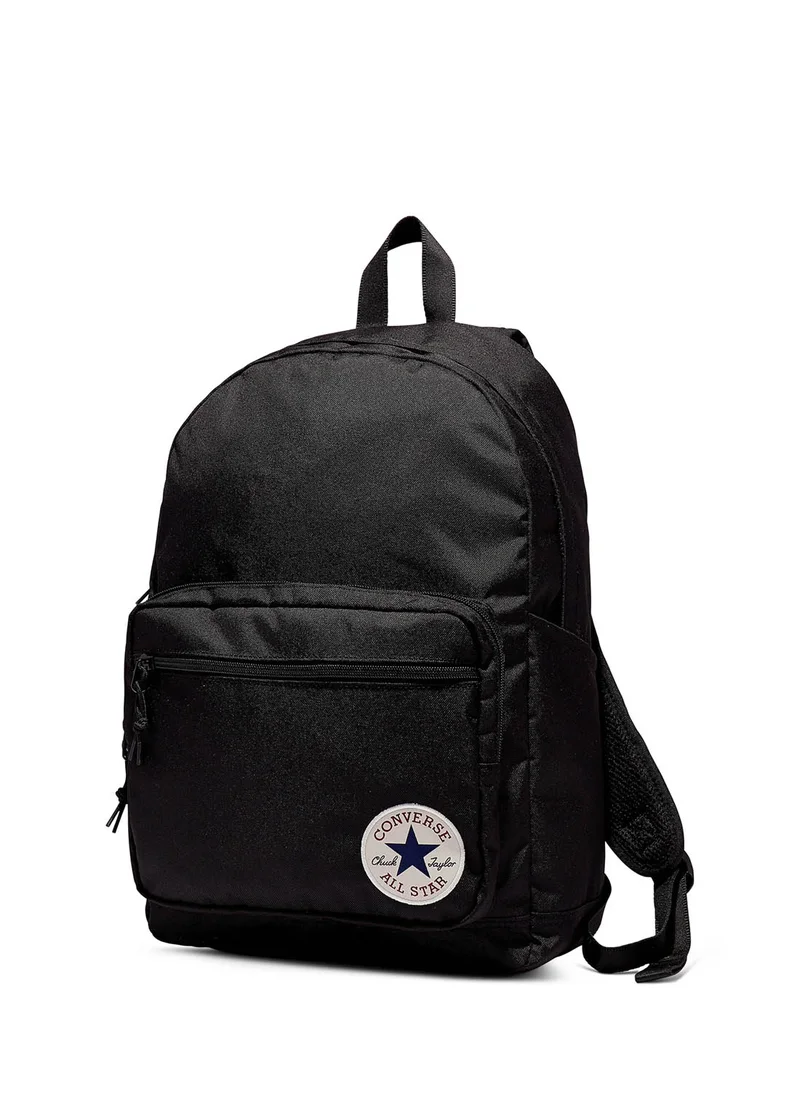 CONVERSE Go 2 Backpack