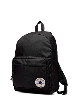 Go 2 Backpack - pzsku/Z774DAB81E9A5F5C7B956Z/45/_/1738564349/98ecfa43-52fe-4167-9ff2-778c3287324a