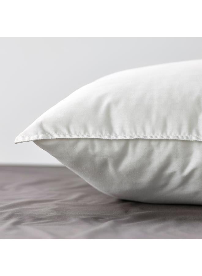 Zaboon Pillow, high, 50x80 cm - Image 3