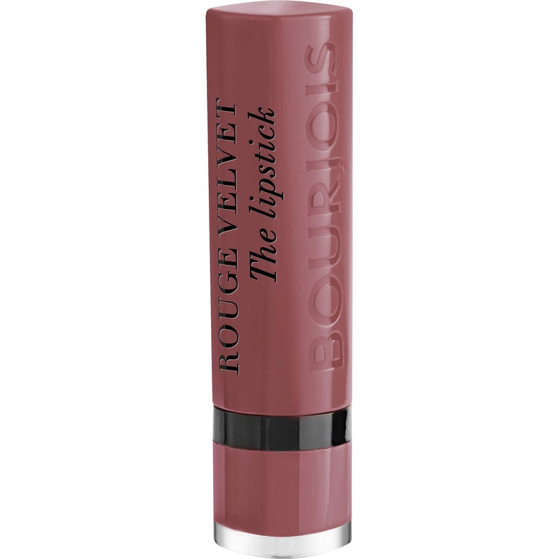 rouge velvet33
