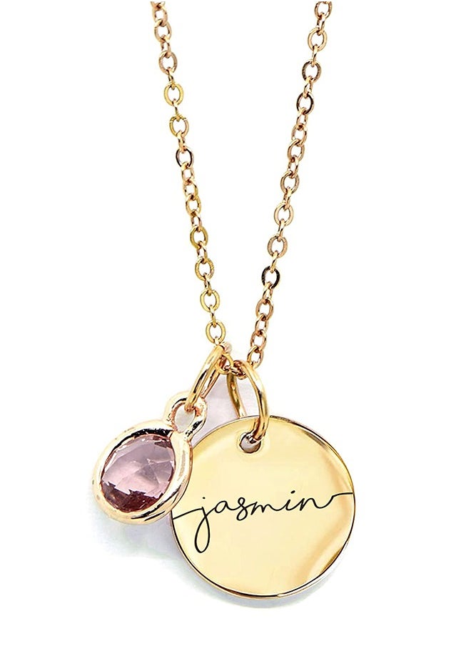 Jewellery & Watches Deals