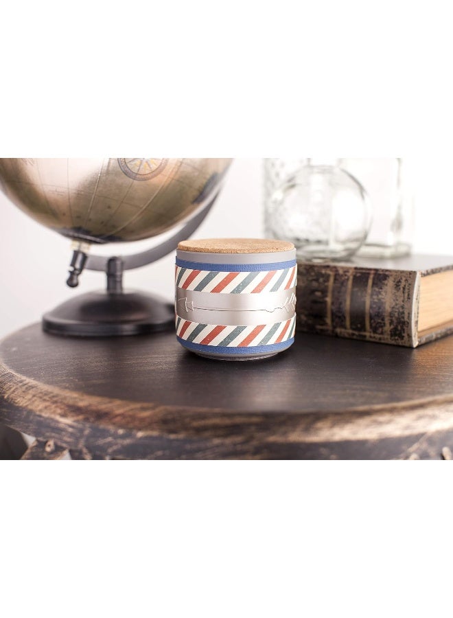 Cricut Poster Board 30.5x30.5 Cm 6 Sheets Metallic - Image 5