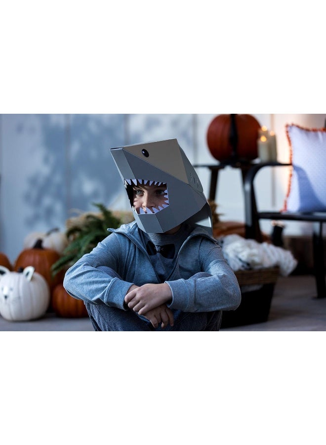 Cricut Poster Board 30.5x30.5 Cm 6 Sheets Metallic - Image 3