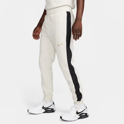 Nike Men's Sportswear Fleece Joggers