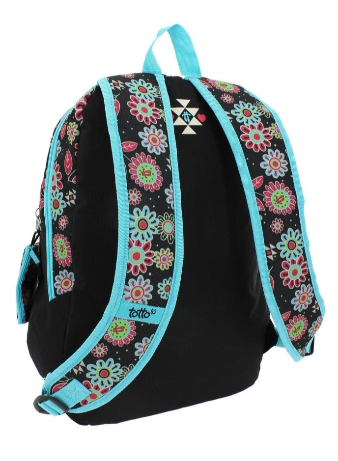 توتو حقيبة ظهر مدرسية - Image 4