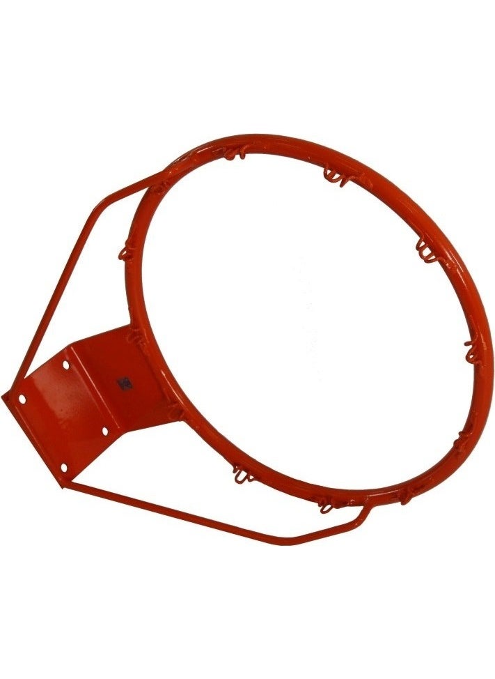 CK Spor حلقة كرة السلة المعدنية CKS199  - Image 3