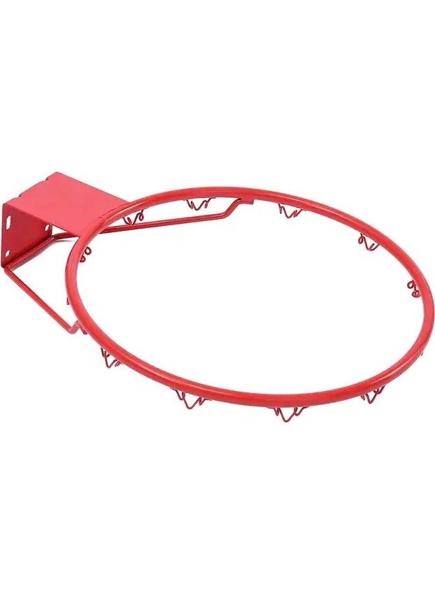 CK Spor حلقة كرة السلة المعدنية CKS199  - Image 1
