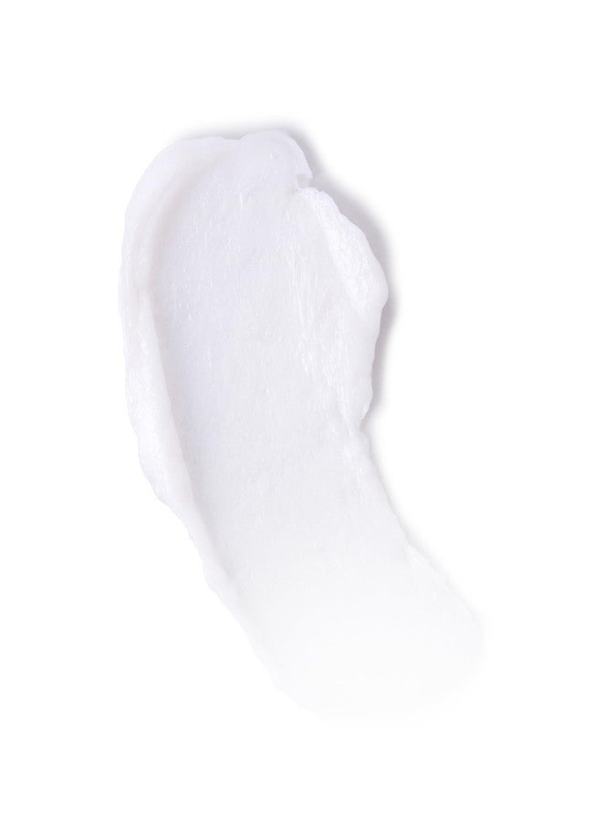 Jeffree Star Cosmetics Wyoming Winter Cream Cleanser, Gentle Hydrating Face Wash, 4.39 FL OZ, Dry Sensitive Skin, Vegan - Image 3