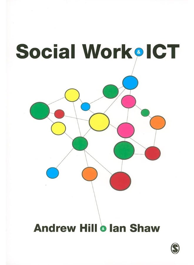 Social Work & ICT