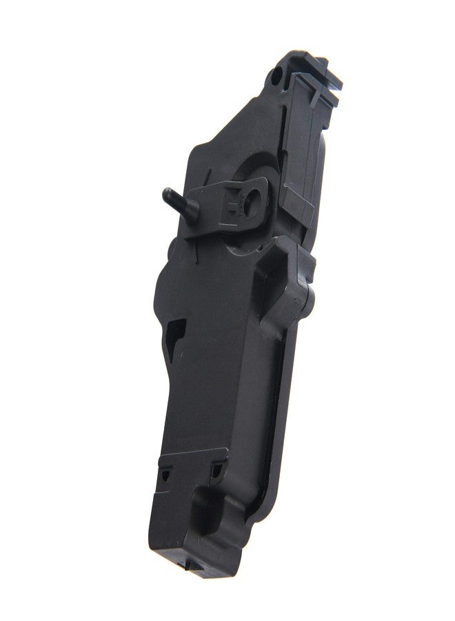 ATRACYPART Power Door Lock Actuators Kit Left & Right Side | for Ford F150 F250 F350 F450 Excursion Expedition Mustang & More | Replaces# 6L3Z25218A43AA, 6L3Z25218A42AA - Image 5