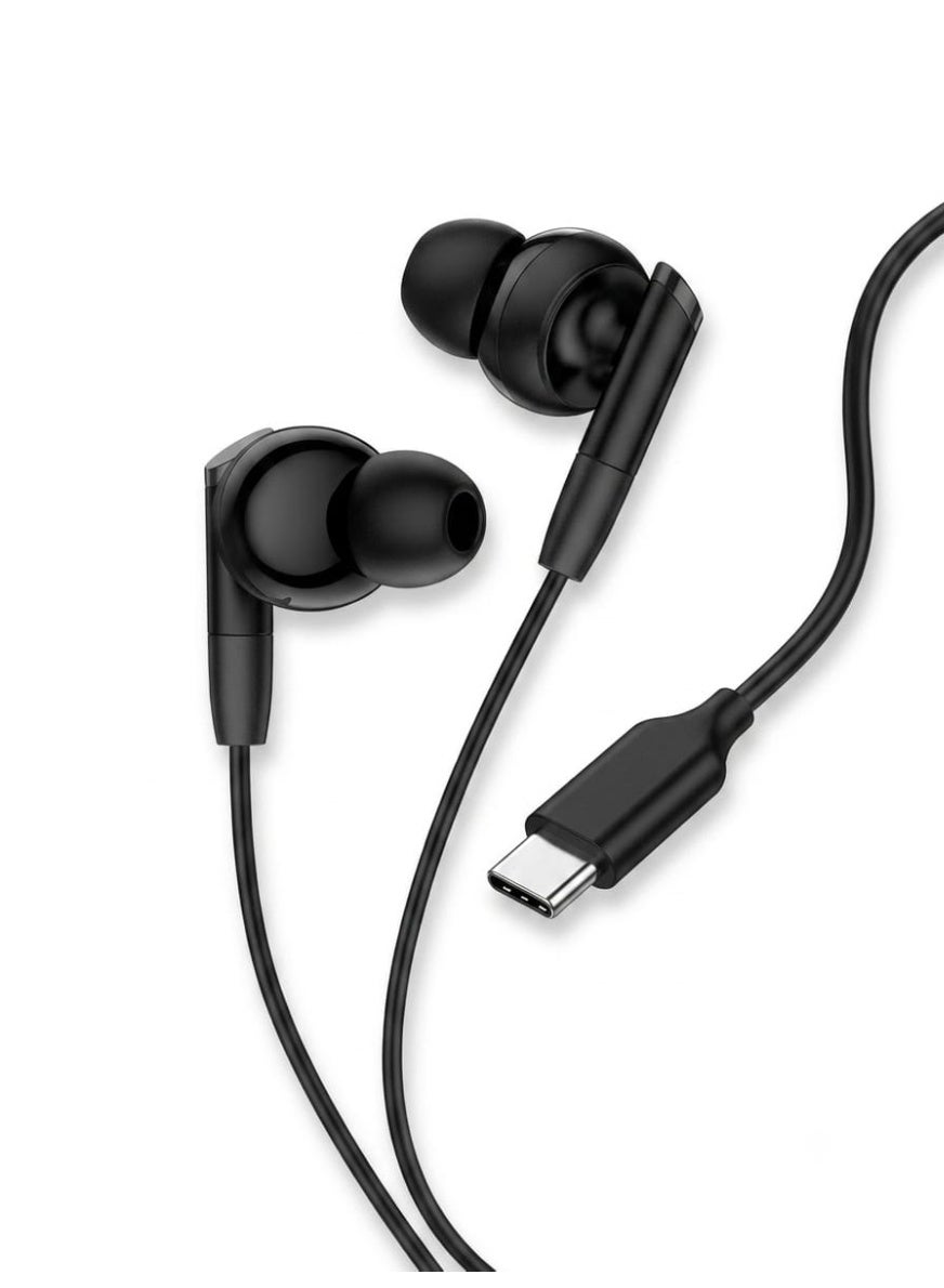 bluespectrum Bluespectrum tc-27 typec 1.15 M Z774E92F61A9924584A14Z