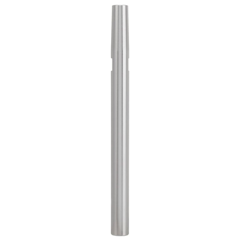 Collet Chuck Holder Straight Shank, Lathe Collet, C16 - DC06-200L CNC Machine Tool with Central Cooling Through Hole for Milling Drilling Lathe - Image 2
