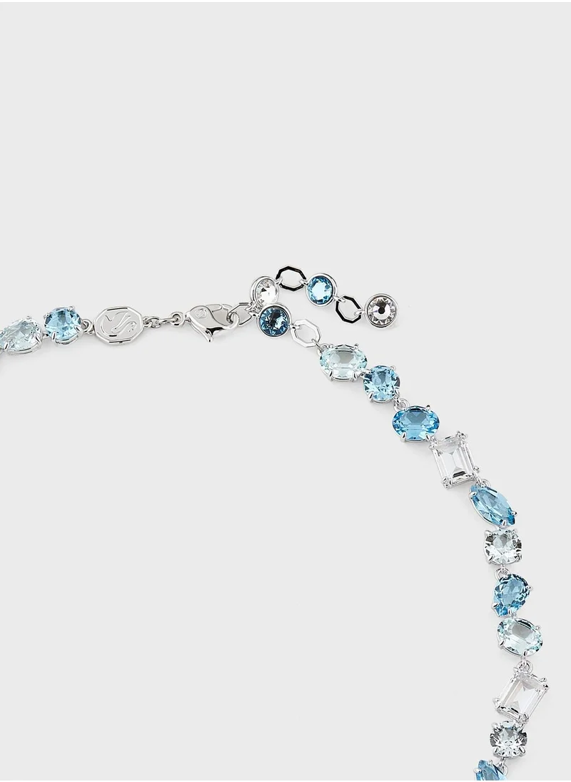 SWAROVSKI Gema Necklace