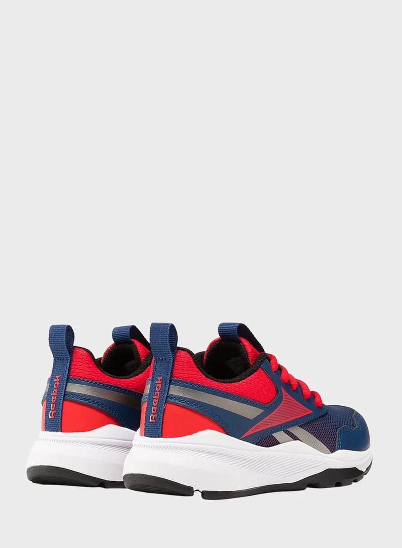 Reebok Youth Xt Sprinter 2.0