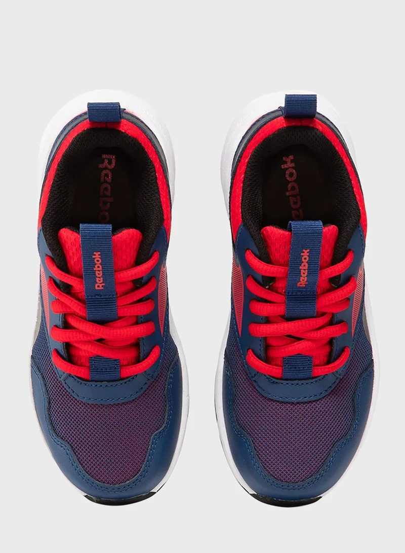 Reebok Youth Xt Sprinter 2.0