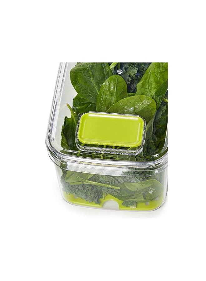 Felli حارس الخضروات 6 بوصة فيلي - Image 2