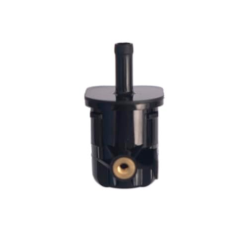 GMBooskr Vapor Canister Purge Solenoid Valve 9091012276 for Toyota 4runner Camry Corolla Fj Cruiser Highlander Prius for Scion Iq Xa Xb Xd for Pontiac Vibe - Image 3