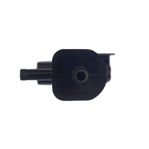 GMBooskr Vapor Canister Purge Solenoid Valve 9091012276 for Toyota 4runner Camry Corolla Fj Cruiser Highlander Prius for Scion Iq Xa Xb Xd for Pontiac Vibe - Image 5