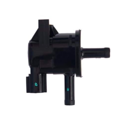 GMBooskr Vapor Canister Purge Solenoid Valve 9091012276 for Toyota 4runner Camry Corolla Fj Cruiser Highlander Prius for Scion Iq Xa Xb Xd for Pontiac Vibe - Image 1