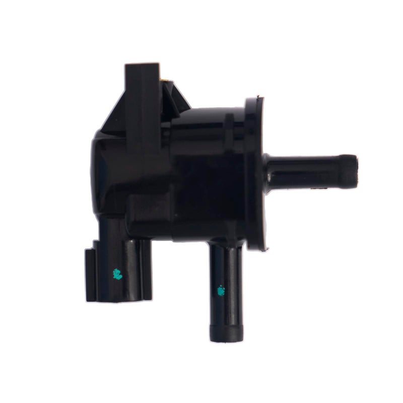 GMBooskr Vapor Canister Purge Solenoid Valve 9091012276 for Toyota 4runner Camry Corolla Fj Cruiser Highlander Prius for Scion Iq Xa Xb Xd for Pontiac Vibe - Image 2