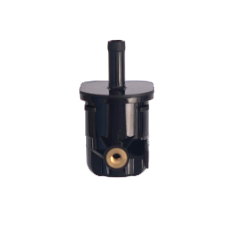 GMBooskr Vapor Canister Purge Solenoid Valve 9091012276 for Toyota 4runner Camry Corolla Fj Cruiser Highlander Prius for Scion Iq Xa Xb Xd for Pontiac Vibe - Image 4