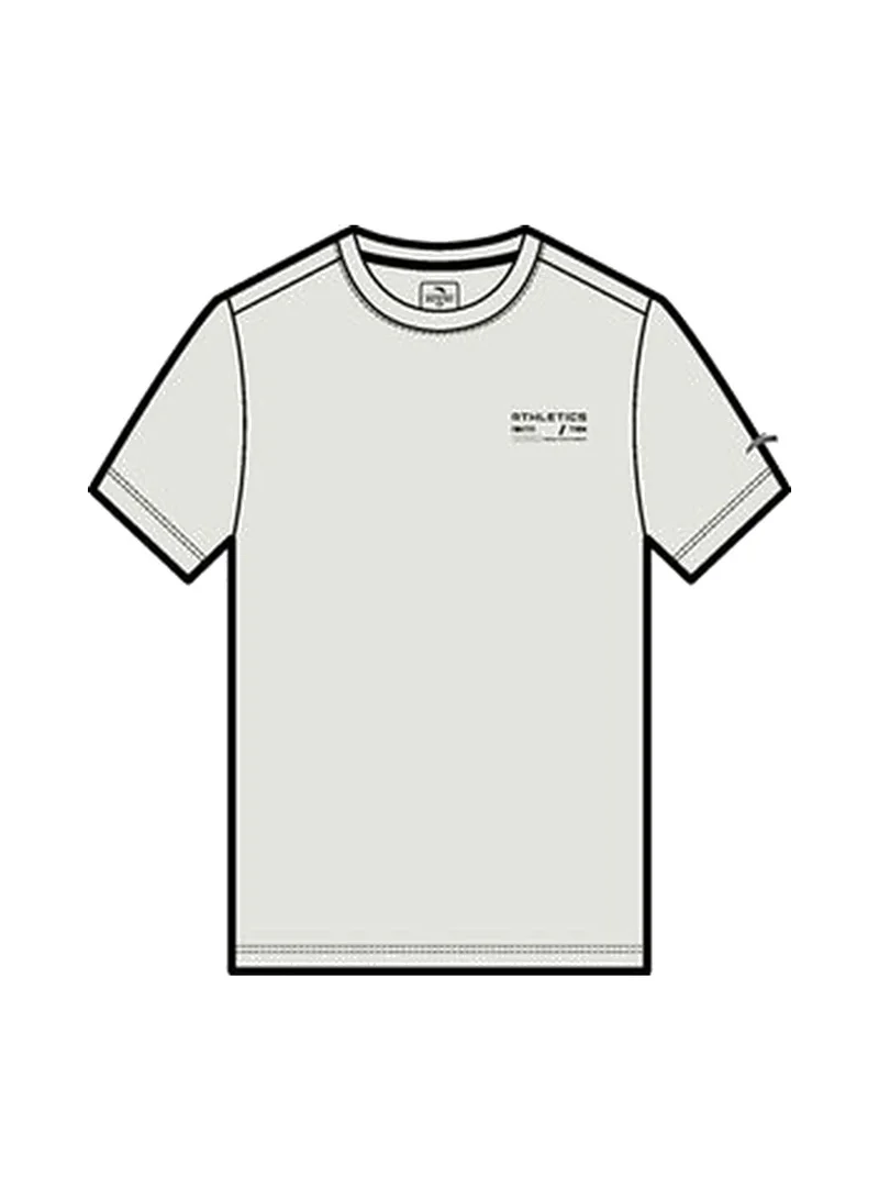 Anta SS Tee