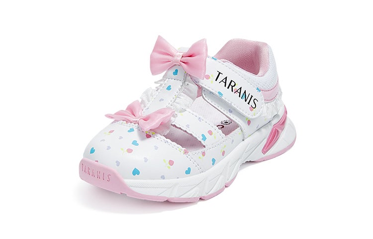 TARANIS Children's Sandals Kids' - Image 3