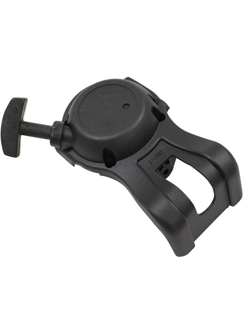 Stens Stens New Recoil Starter Assembly 150260 Compatible with Echo PAS225 PE225 PPF225 PPF235ES SHC225 SHC225S SRM225 SRM225SB and SRM225U Trimmers A051001311 A051001312  - Image 1
