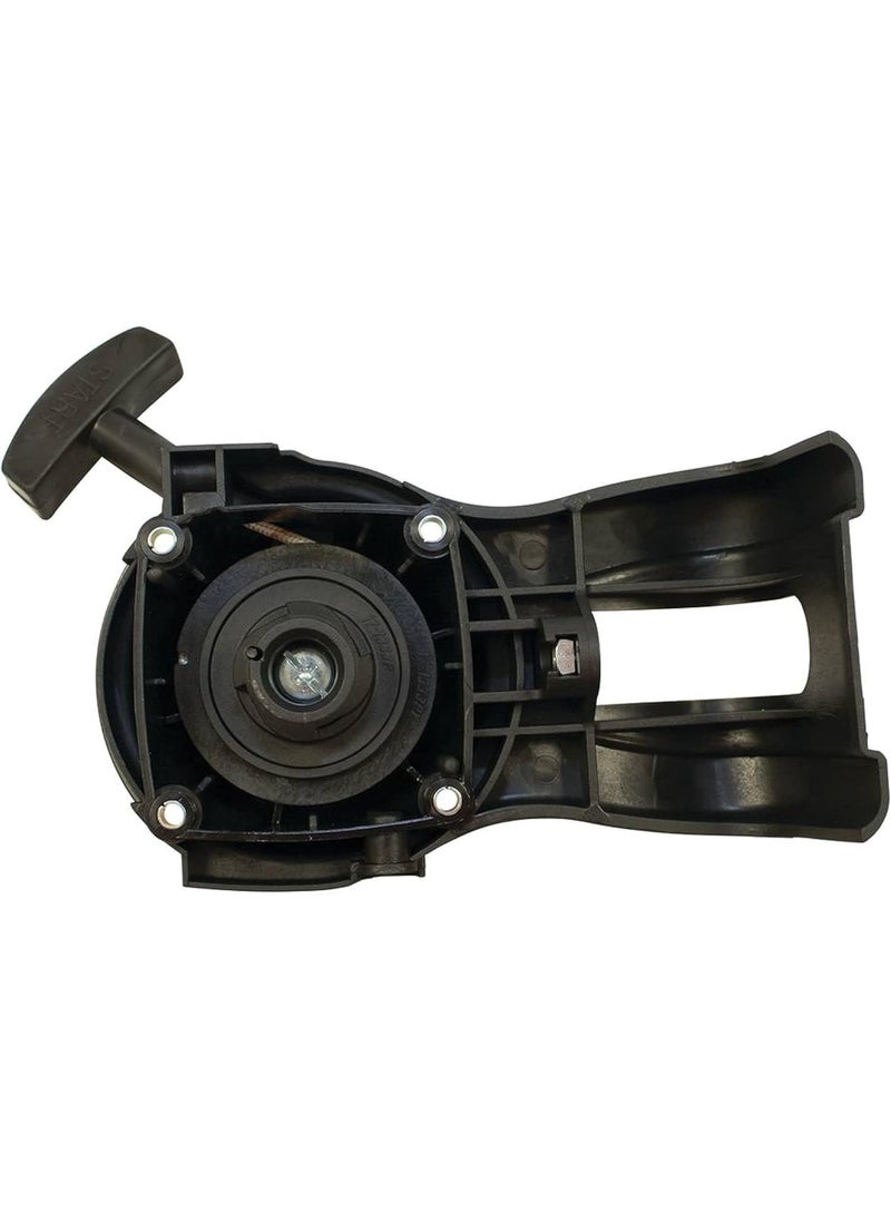 Stens Stens New Recoil Starter Assembly 150260 Compatible with Echo PAS225 PE225 PPF225 PPF235ES SHC225 SHC225S SRM225 SRM225SB and SRM225U Trimmers A051001311 A051001312  - Image 2