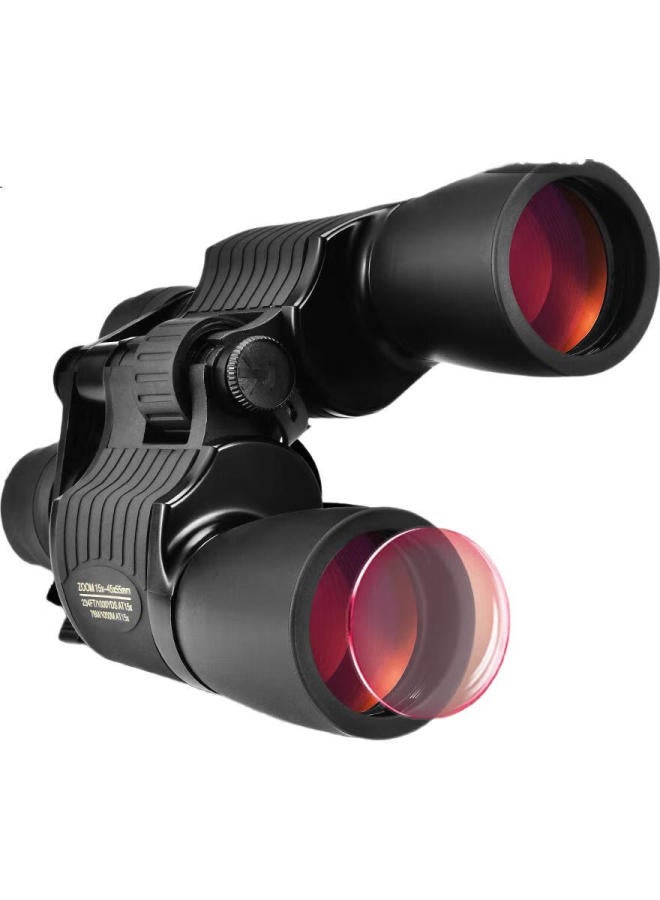 LUXUN Luxun Telescope, High-definition, Infinite Zo , Low-light Night Vision, Adult Binoculars, Professional-grade, For Viewing The Moon, Outdoor Scenery, Concerts - Image 3