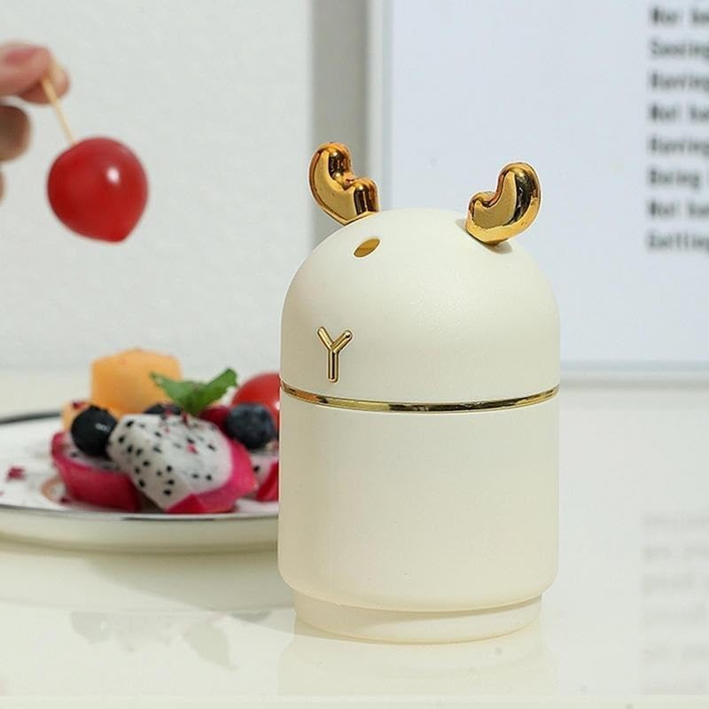 RHYDON Toothpick Holder Dispenser Automatic Container for Home Kitchen Restaurant Toothpick Holder for Dining Table Toothpick Dispenser for Kitchen Toothpick Case Stand - Image 3