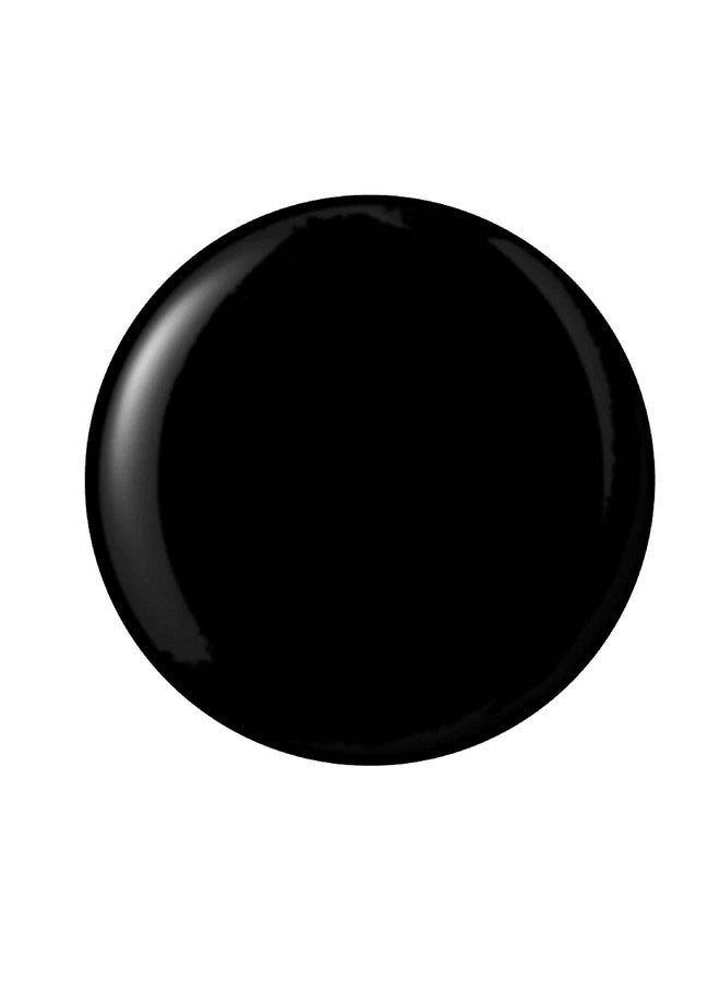 Young Nails Maniq Gel Polish Color Gel Nail Polish For Natural Or Artificial Nails Cure With Led Or Uv Light Soak Off Gel Polish 0.34 Fl Oz. - Image 5