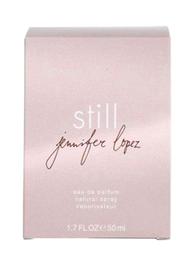 جينيفر لوبيز عطر ستيل 50 مل - Image 1