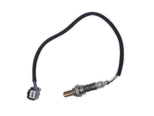 Denso 234-4621 Oxygen Sensor - Image 2
