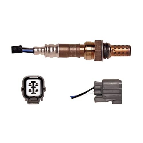 Denso 234-4621 Oxygen Sensor - Image 5