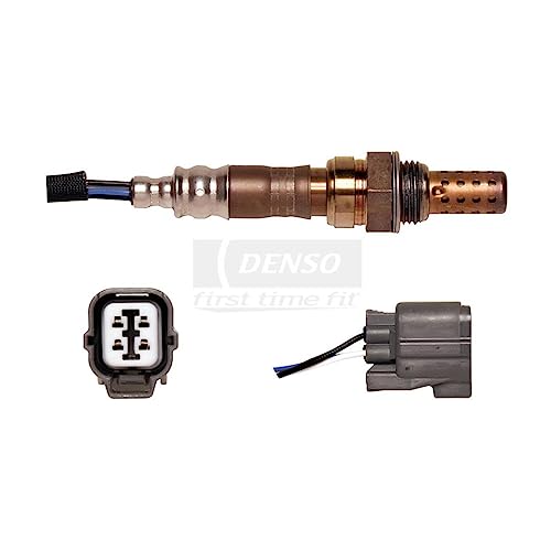 Denso 234-4621 Oxygen Sensor - Image 3
