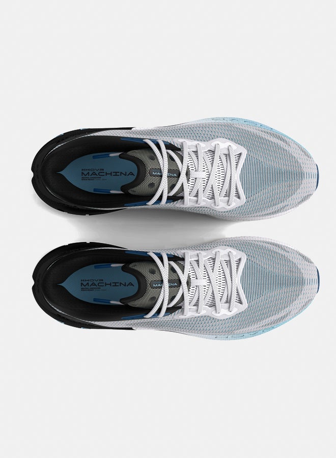 UNDER ARMOUR HOVR™ Machina Breeze Running Shoes - Image 3