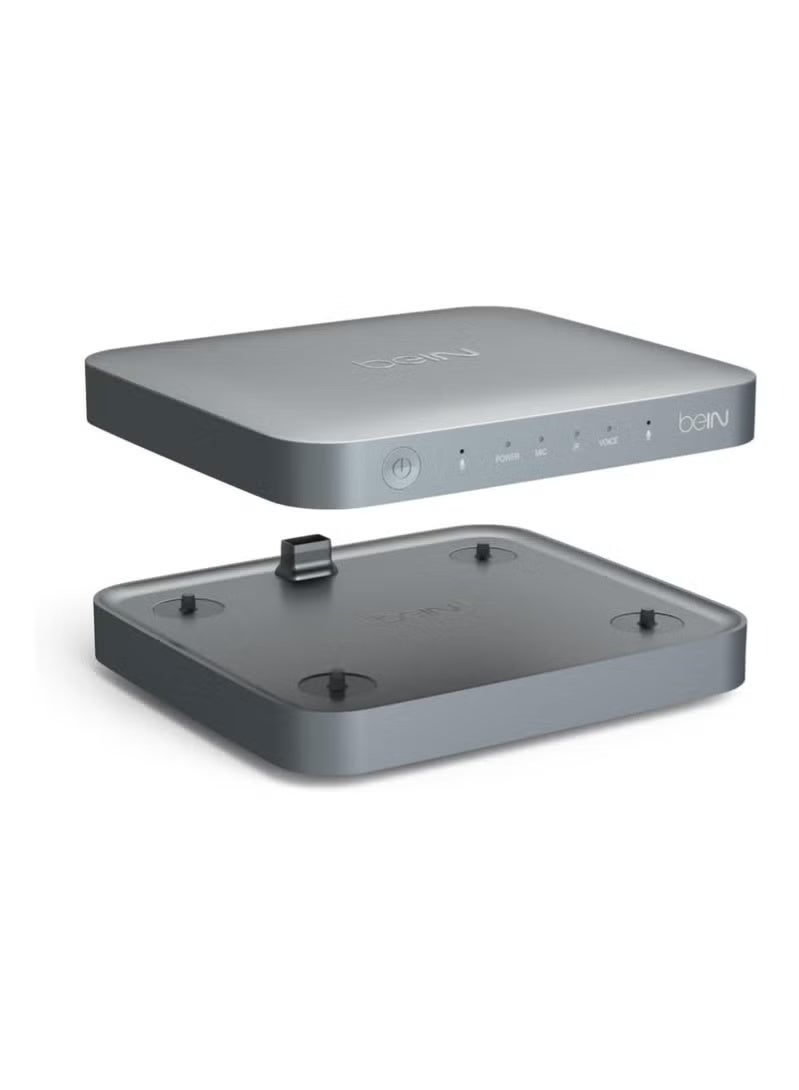 Bein Sports Receiver VIP 4K [Recorded on a 1TB internal hard drive ]3Months Ultimate Package - Image 2