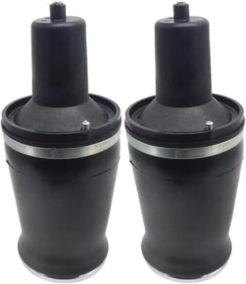 Yurefax Air Suspension Spring Bag for Range Rover II P38 - Image 1