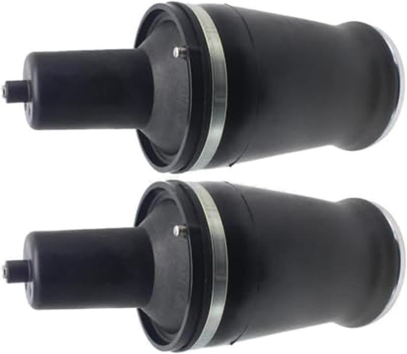 Yurefax Air Suspension Spring Bag for Range Rover II P38 - Image 2