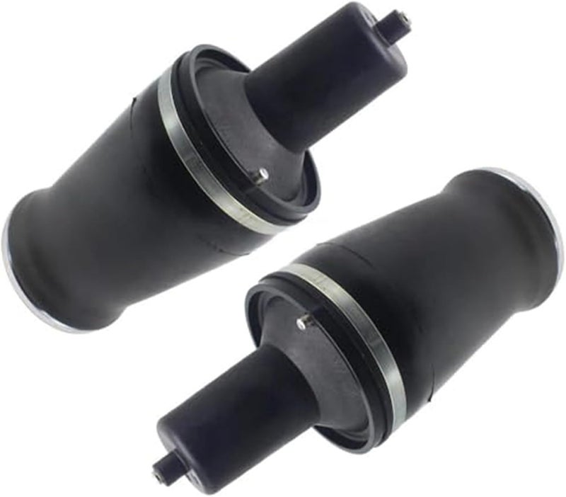 Yurefax Air Suspension Spring Bag for Range Rover II P38 - Image 3