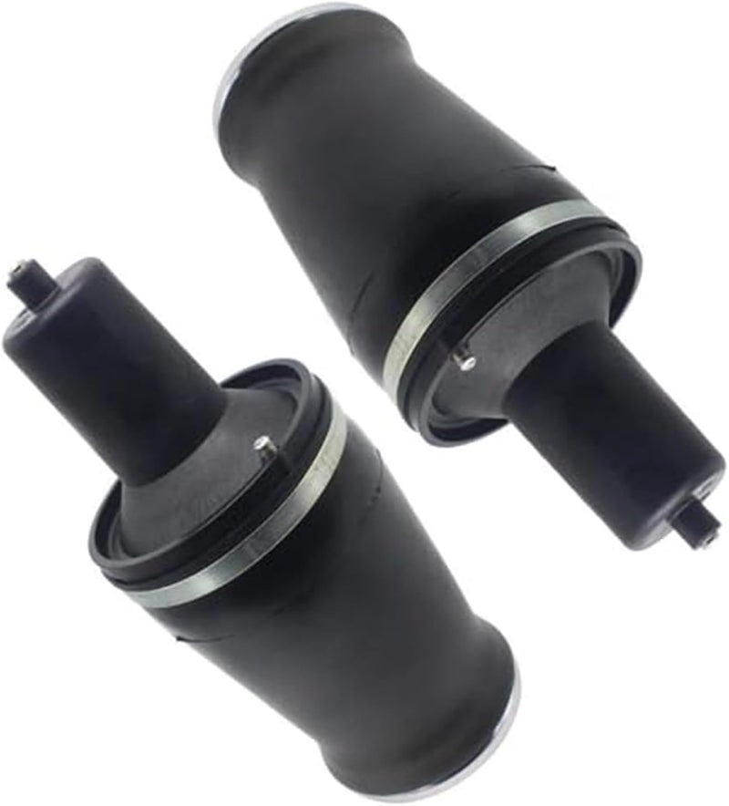 Yurefax Air Suspension Spring Bag for Range Rover II P38 - Image 5