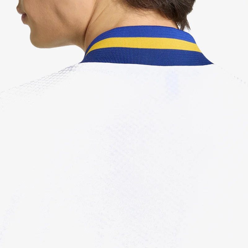 Adidas  Boca Juniors Stadium Jersey for Men | Best Price UAE