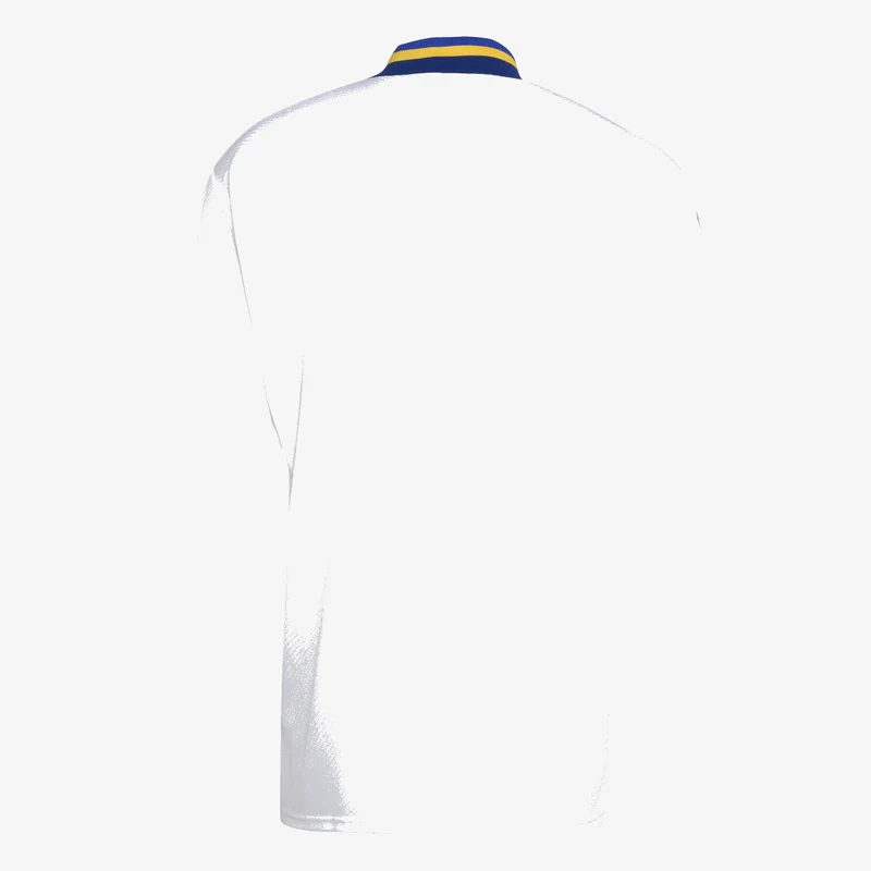Adidas  Boca Juniors Stadium Jersey for Men | Best Price UAE
