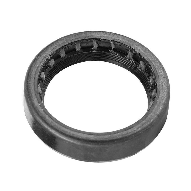 Front Inner Differential Axle Oil Seal Type A Patrol Y60 GU Y61 1988 2010 - Image 1