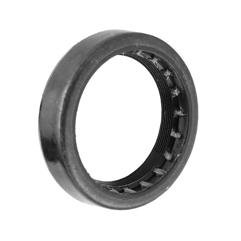 Front Inner Differential Axle Oil Seal Type A Patrol Y60 GU Y61 1988 2010 - Image 5